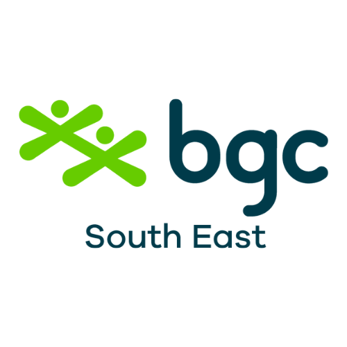 BGC South East