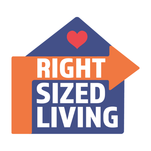 Right Sized Living